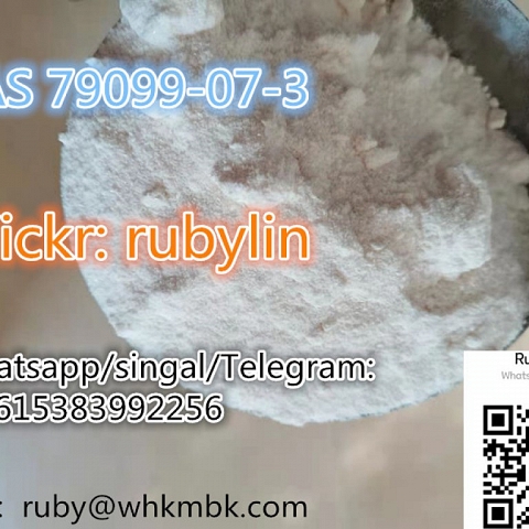 wickr:rubylin N-(tert-Butoxycarbonyl)-4-piperidone cas 79099-07-3