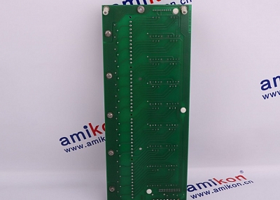 Honeywell 51304489-100 High Level Analog Input Module 