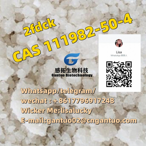 Best Quality CAS 14030-76-3  CAS 288573-56-81-BOC-4-(4-FLUORO-PHENYLAMINO)-PIPERIDINE 