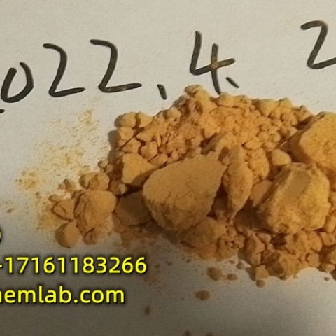 cannabinoids 5cladba 6cladba 5F-MDMB-2201 7DF 