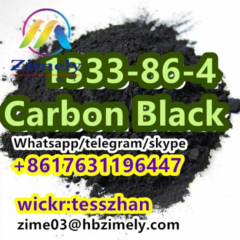 1333-86-4,carbon black