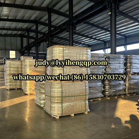 1414435 1414153  SCANIA parts brake drums supplier  3054230401 Mercedes Benz judy@lyyihengqp.com