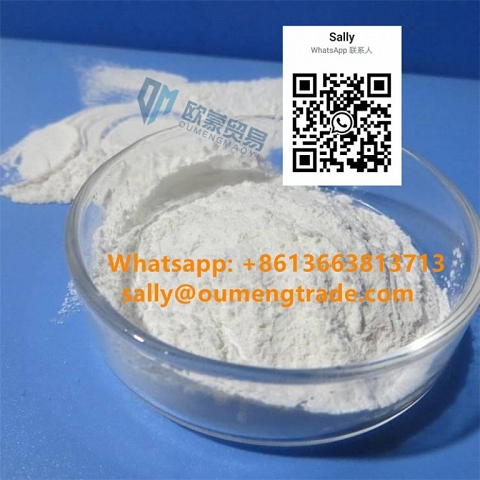 Hot sale white powder SGT  whatsapp +8613663813713