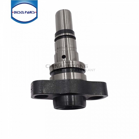 p7100 14mm plungers 2 418 455 333 for IVECO