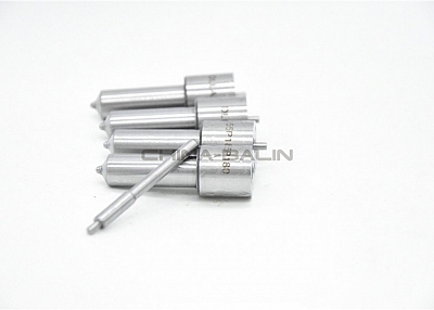 BASCOLIN Nozzle DLLA155P180 Hot sale 