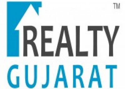 Property in Gujarat