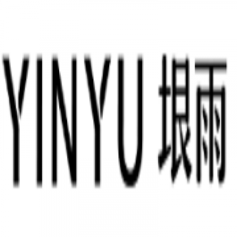 Ningbo Yinyu Purification Technology Co., Ltd.