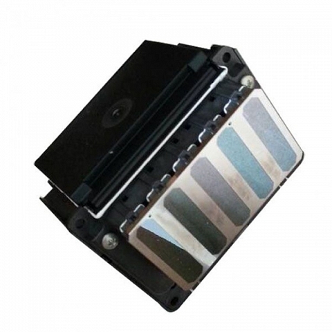 EPSON Printhead FA12000 / FA12060 / FA12081 - ARIZAPRINT SHOP