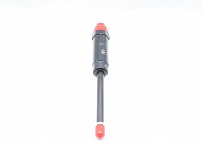 original BASCOLIN diesel injector PENCIL NOZZLE 4W7017 apply to stanadyne