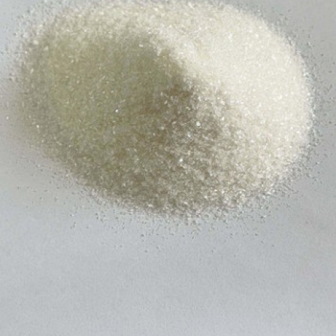 1, 4-Butanediol   CAS 110-63-4  Top Quality Best Price  wickr rcchemicalgo