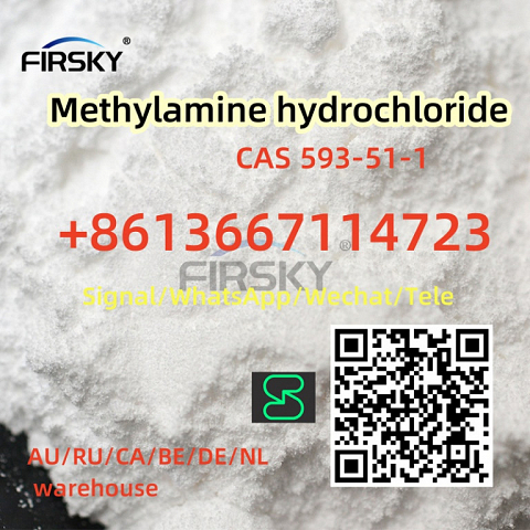 Cas 102-97-6 N-Isopropylbenzylamine Threema: SFTJNCW5 whatsapp +8613667114723