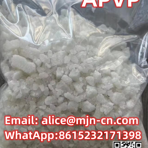 cas 14530-33-7 A-PVP whatsapp:+86 15232171398