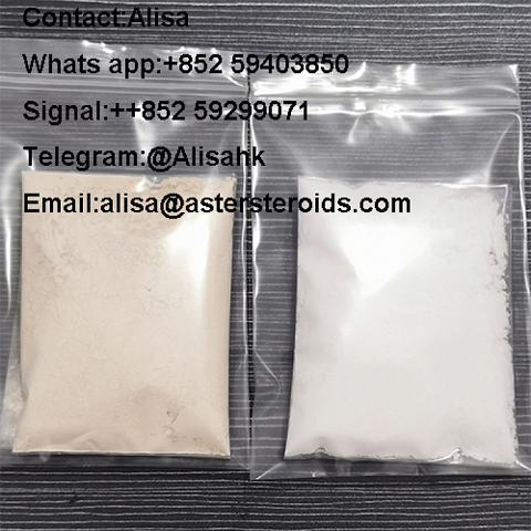 Safe Shipping Trenbolone Enanthate powder for bodybuilding 200mg