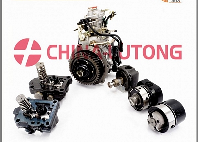 types of rotor heads 7183-136K Head Rotor Diesel Engine VE Pump Parts rotor head for sale 