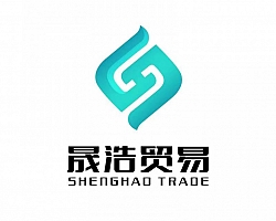 Shijiazhuang Shenghao Import & Export Trading Co. , Ltd.