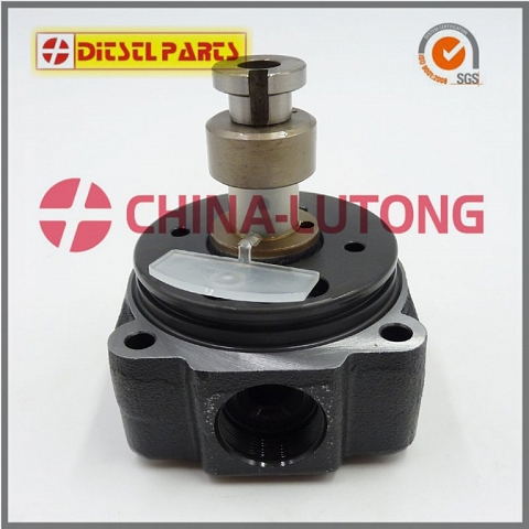 ve pump 14mm head for Ford/VE PUMP HEAD