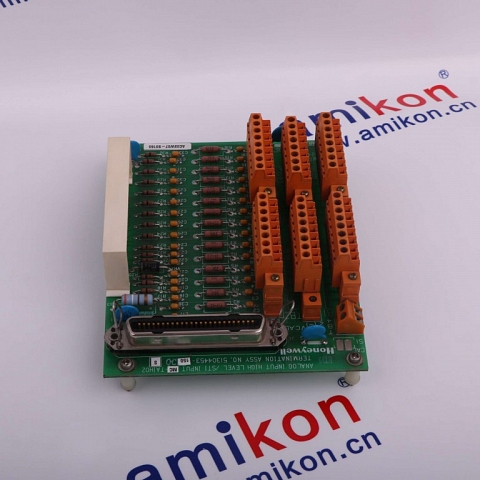 AIXTRON 39480-11-210