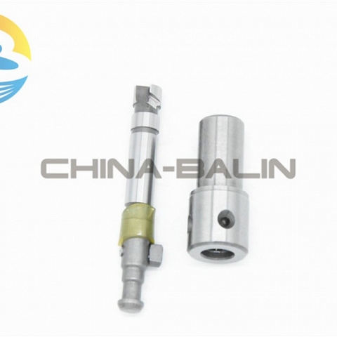 Hot sale Plunger assy 1-559 