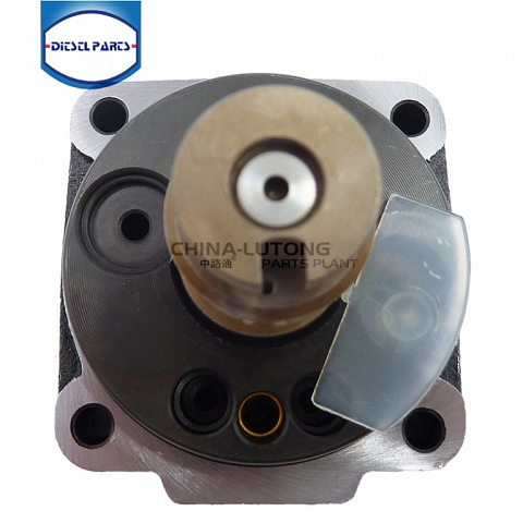 Head Rotor 1 468 334 874 Fuel Injection Pump Rotor Head 1468334874 VE6/12R for Iveco