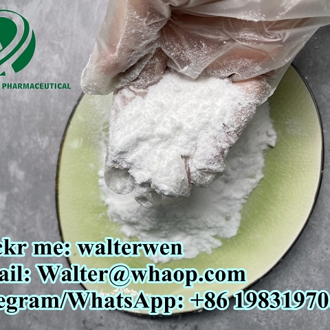 100% delivery CAS NO: 79-03-8 Product Name: Propionyl chloride wickr:walterwen