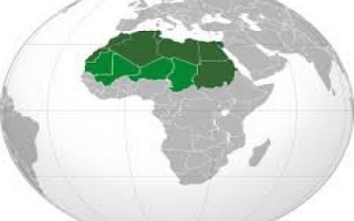 North Africa won’t benefit from EU starting 2014. (Sylodium: international trade directory).