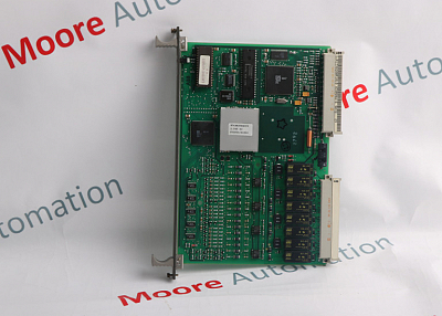 MEW IN STOCK ABB RLM01 3BDZ000398R1