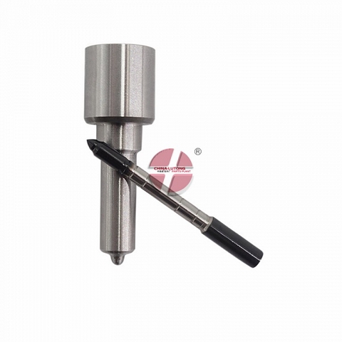 automatic nozzle company,Buy delphi injector nozzle,car engine nozzle