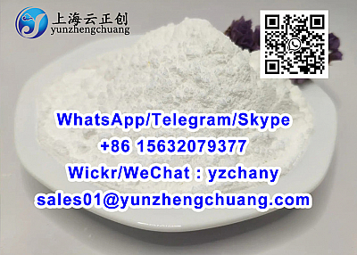 cas 13605-48-6 Pmk glycidate/2167189-50-4/140-29-4 Benzeneacetonitrile/96-48-0 Gamma Butyrolactone