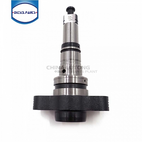 PS7100 Type Plunger 2 418 455 122 apply for MERCEDES-BENZ