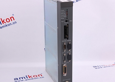 OMRON C200H-CPU23