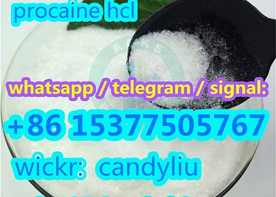 China procaine hcl, procaine manufacturers, procaine hcl supplier