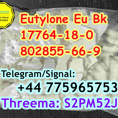 Eutylone EU crystal buy Eutylone best price Signal/telegram: +44 7759657534