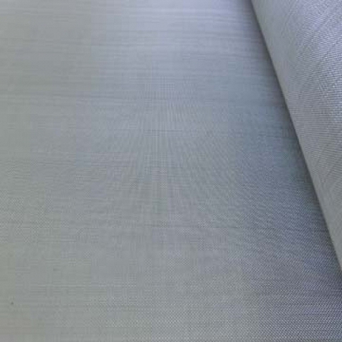 40mesh stainless steel wire mesh wire cloth