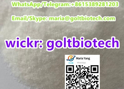 100% safe delivery Boric acid Cas 11113-50-1 chunks Boric acid flakes supplier Wickr:goltbiotech