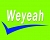 Wuhan Weyeah Power Machinery Co.,ltd