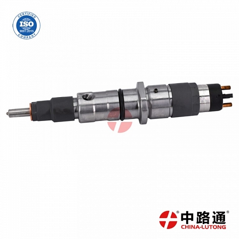 Bosch diesel fuel injector 0 445 120 122 buy diesel fuel injectors