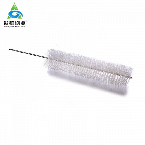 Aoqun Large Surgical Instrument Cleaning Brush - Your Smart Choice