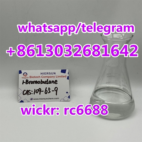 apihp big crystal eutylone big crystal 5c ad hot selling USA stock wickr: rc6688