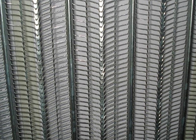 Rib Lath