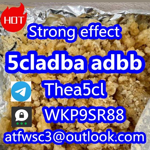 5cladb,5cladba,5cl-adb,5cl-adb-a,adbb,5fadb,