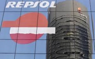 Argentina, compensation deal with Repsol (Sylodium, Free Import-Export directory)