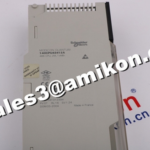 Schneider modicon quantum LC1D25P7