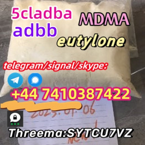 Factory sales  OP mdma  eutylone  mdma 5cladba 5fadb