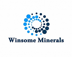 Winsome Minerals