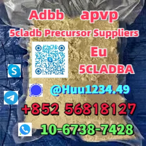 5CLADBA 5cl adba 5cladba EU,Eutylone,eu,eutylone