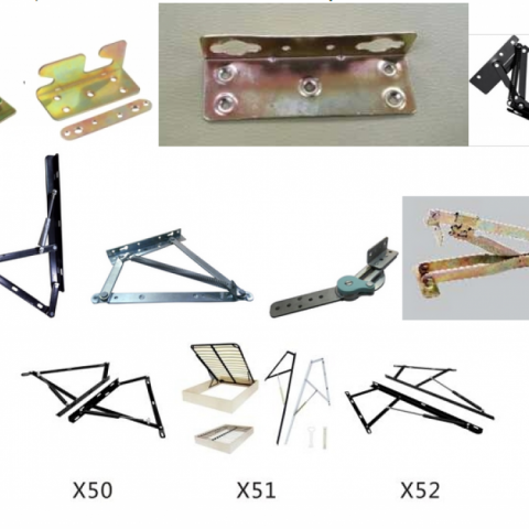 Specifications Model : L062 Use : recliner sofa and make the drink turn colder or hoter Material : p