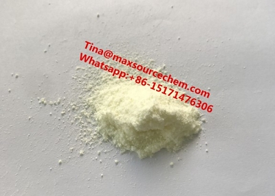 Trenbolone Enanthate Tren E Tren Enan Raw Powders US Domestic