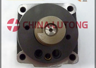 14mm injection pump head 1 468 334 008  for Isuzu ve distributor head