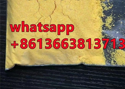 New 5cladb 6cladb whatsapp telegram 8613663813713