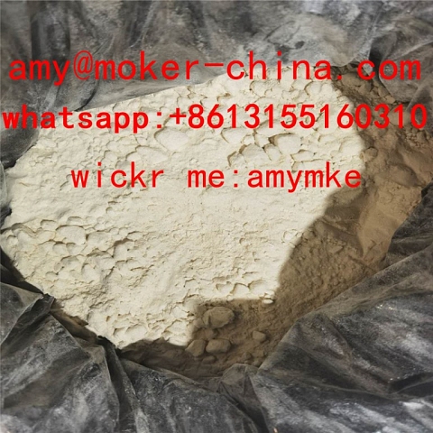 4,4-Piperidinediol hydrochloride cas 40064-34-4